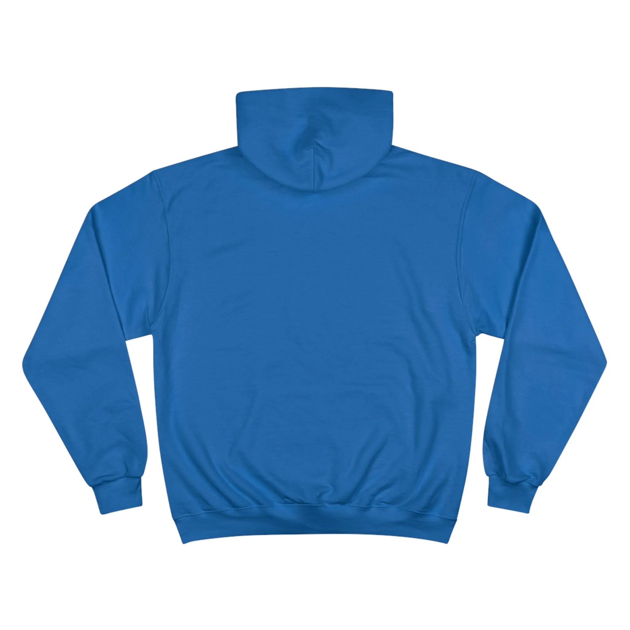 Men hoodies Champion Men's Hoodies: Premium Comfort & Classic Style Warms Hoodies