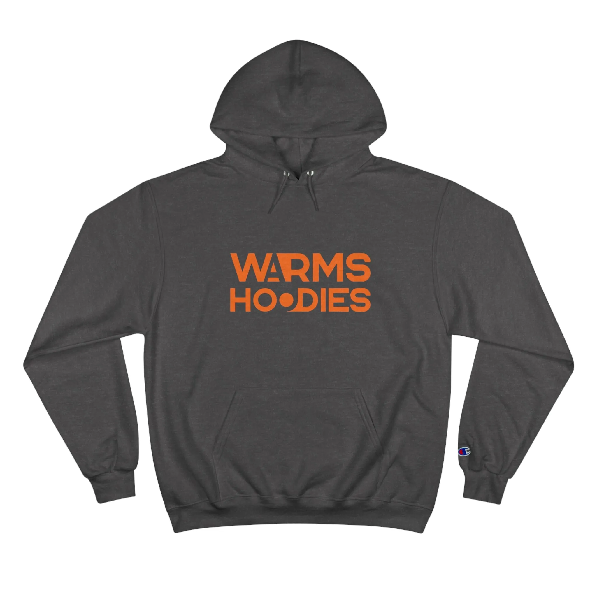 Men hoodies Champion Men's Hoodies: Premium Comfort & Classic Style Warms Hoodies