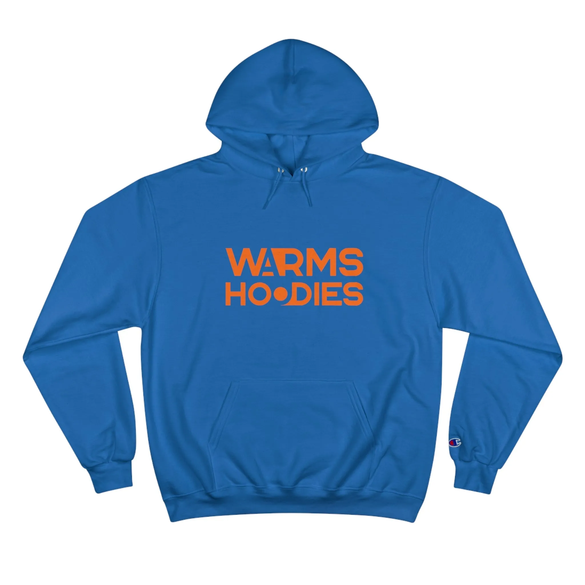 Men hoodies Champion Men's Hoodies: Premium Comfort & Classic Style Warms Hoodies