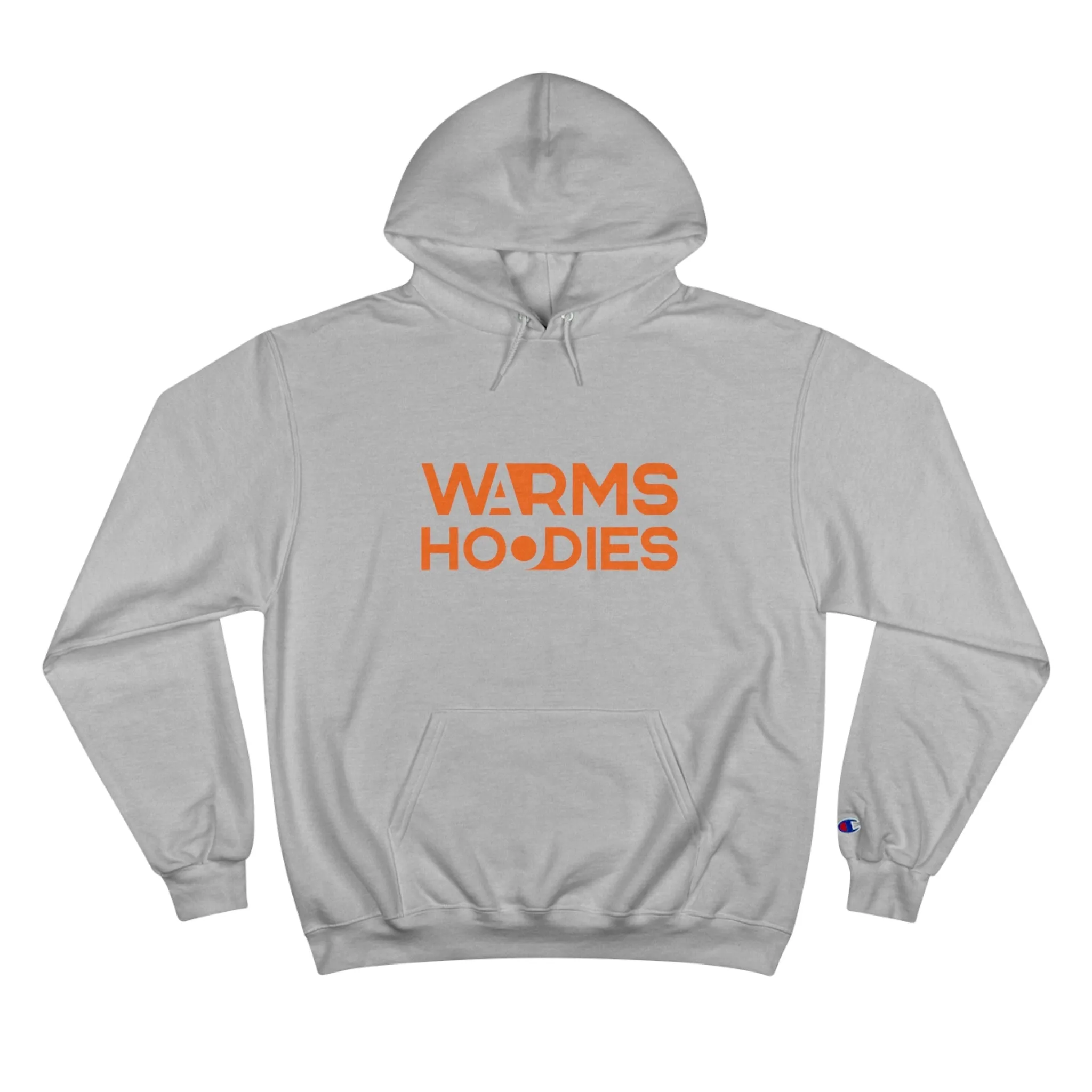 Men hoodies Champion Men's Hoodies: Premium Comfort & Classic Style Warms Hoodies