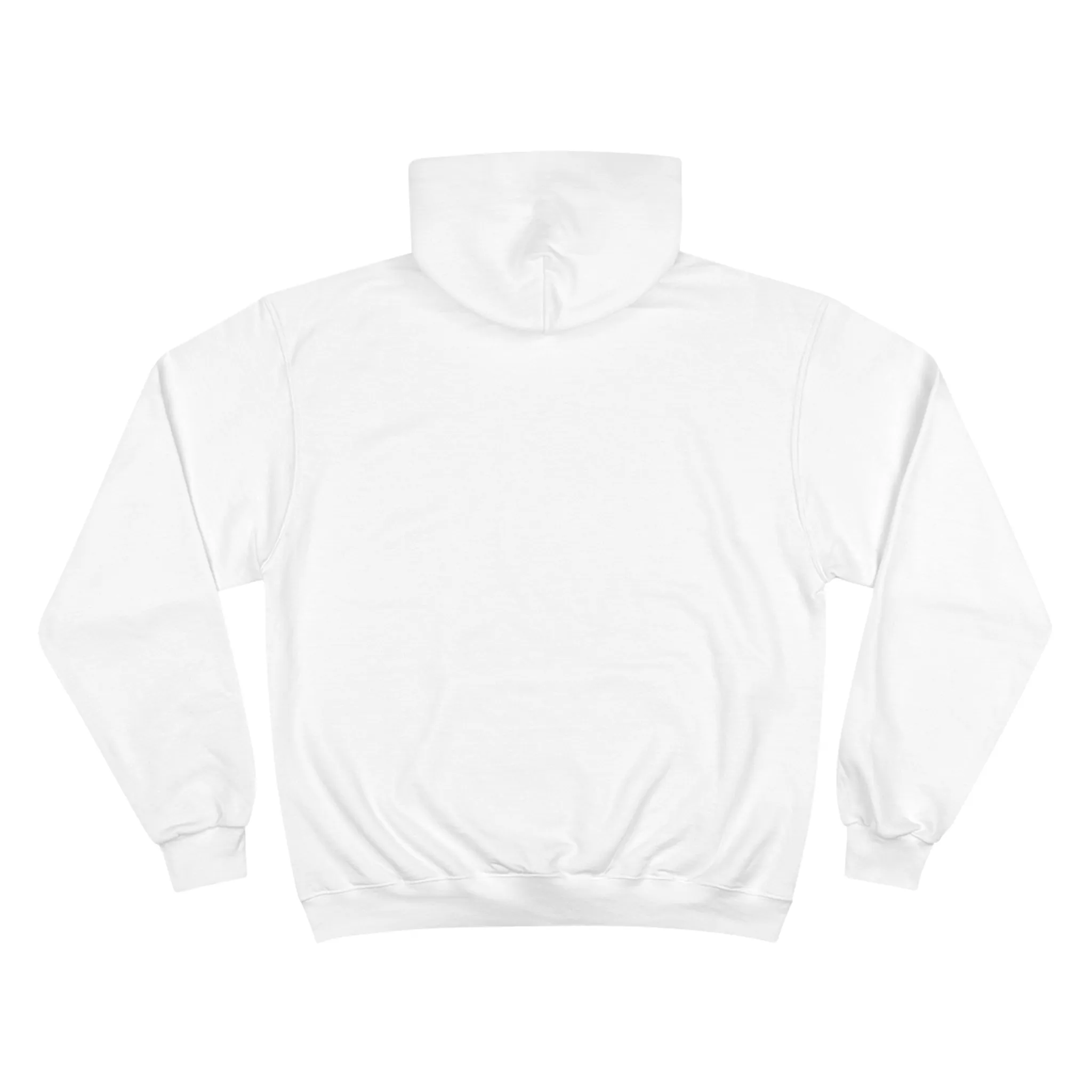 Men hoodies Champion Men's Hoodies: Premium Comfort & Classic Style Warms Hoodies