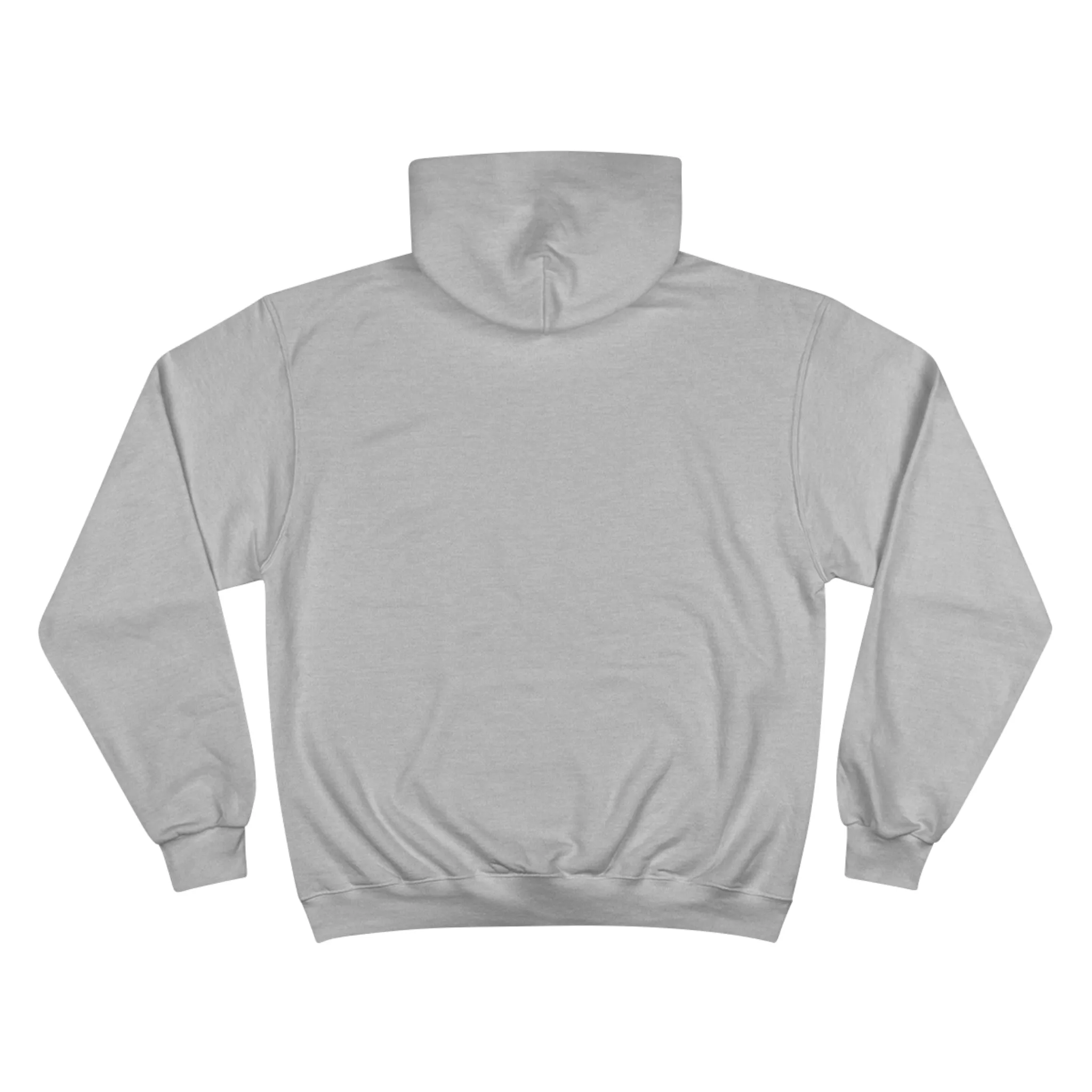 Men hoodies Champion Men's Hoodies: Premium Comfort & Classic Style Warms Hoodies