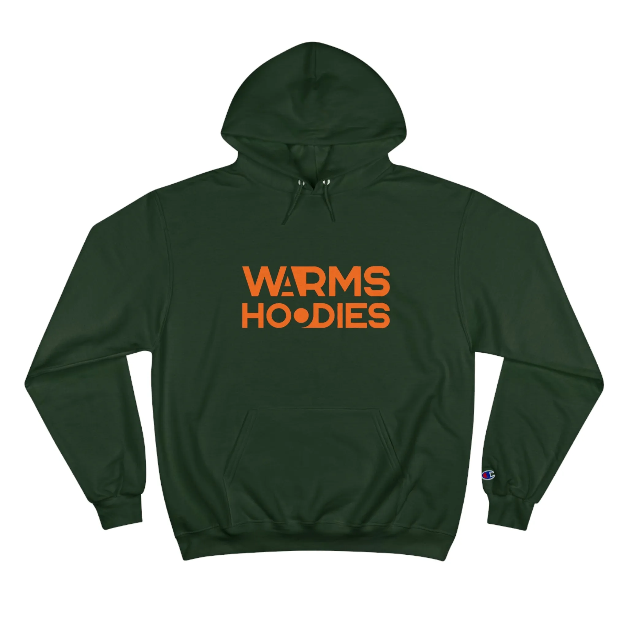 Men hoodies Champion Men's Hoodies: Premium Comfort & Classic Style Warms Hoodies