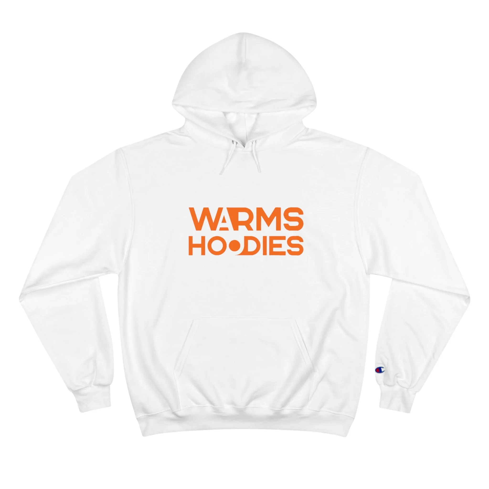 Men hoodies Champion Men's Hoodies: Premium Comfort & Classic Style Warms Hoodies