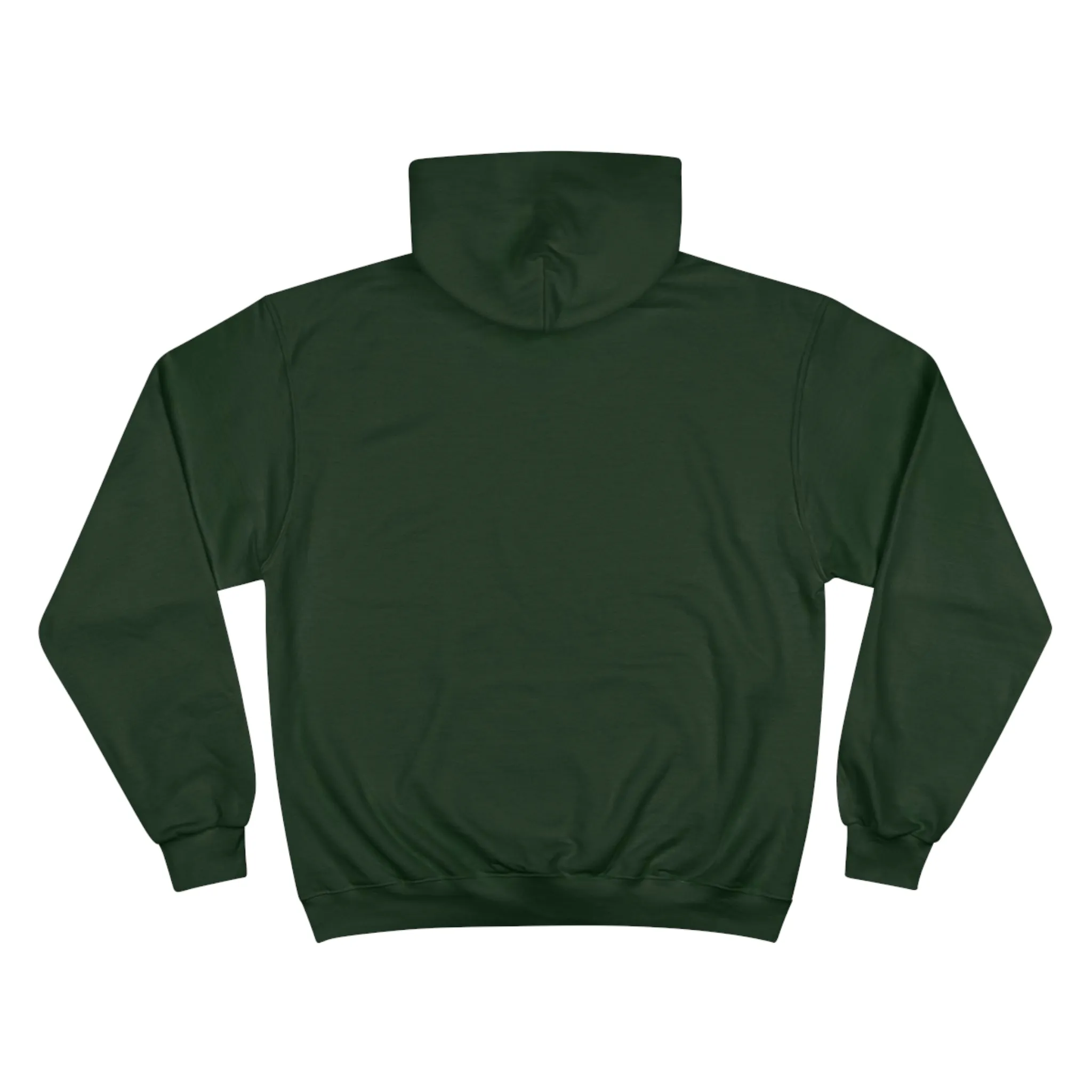 Men hoodies Champion Men's Hoodies: Premium Comfort & Classic Style Warms Hoodies