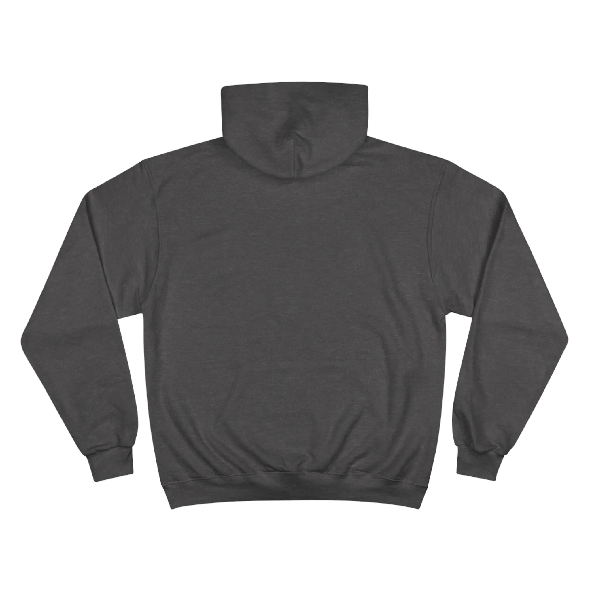 Men hoodies Champion Men's Hoodies: Premium Comfort & Classic Style Warms Hoodies