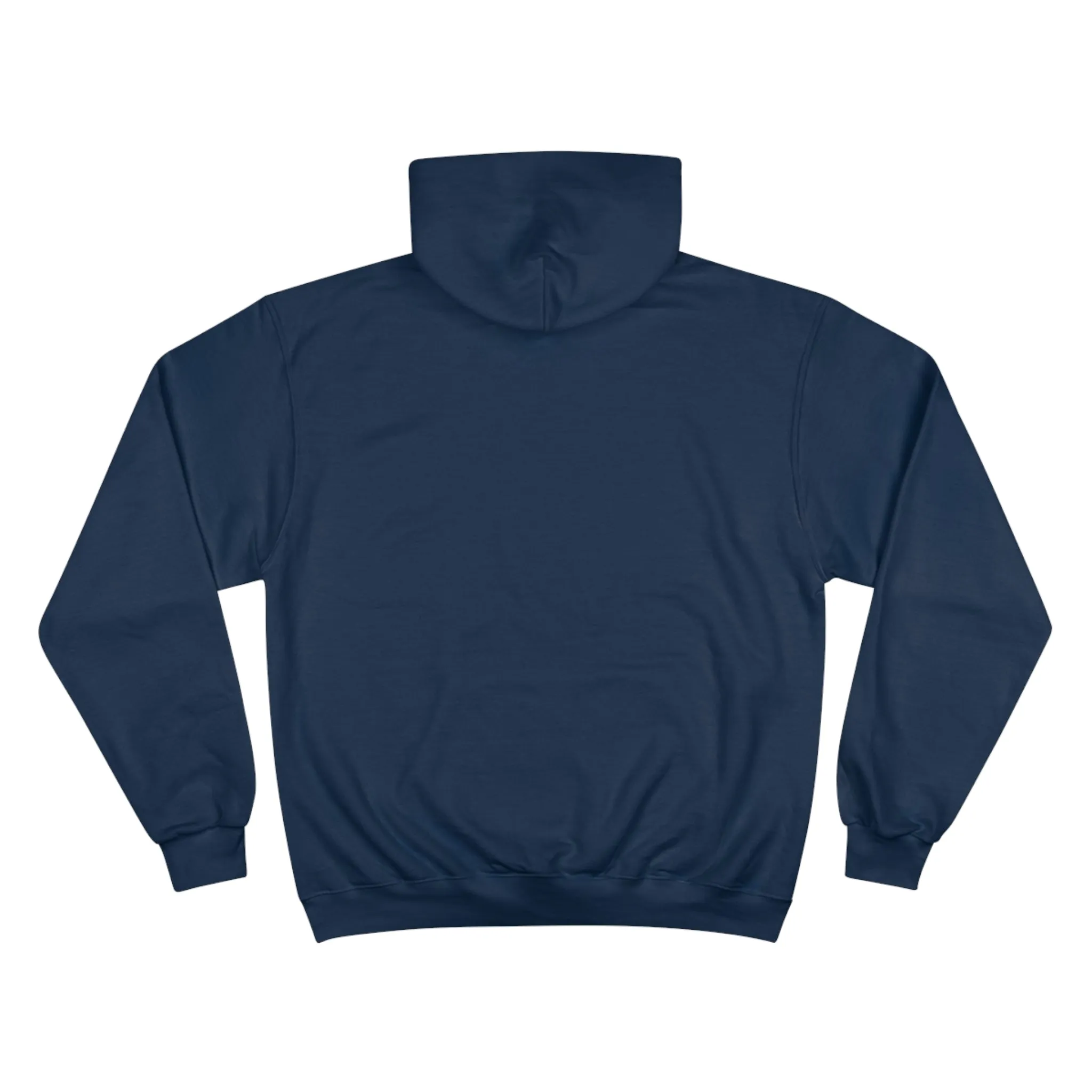 Men hoodies Champion Men's Hoodies: Premium Comfort & Classic Style Warms Hoodies