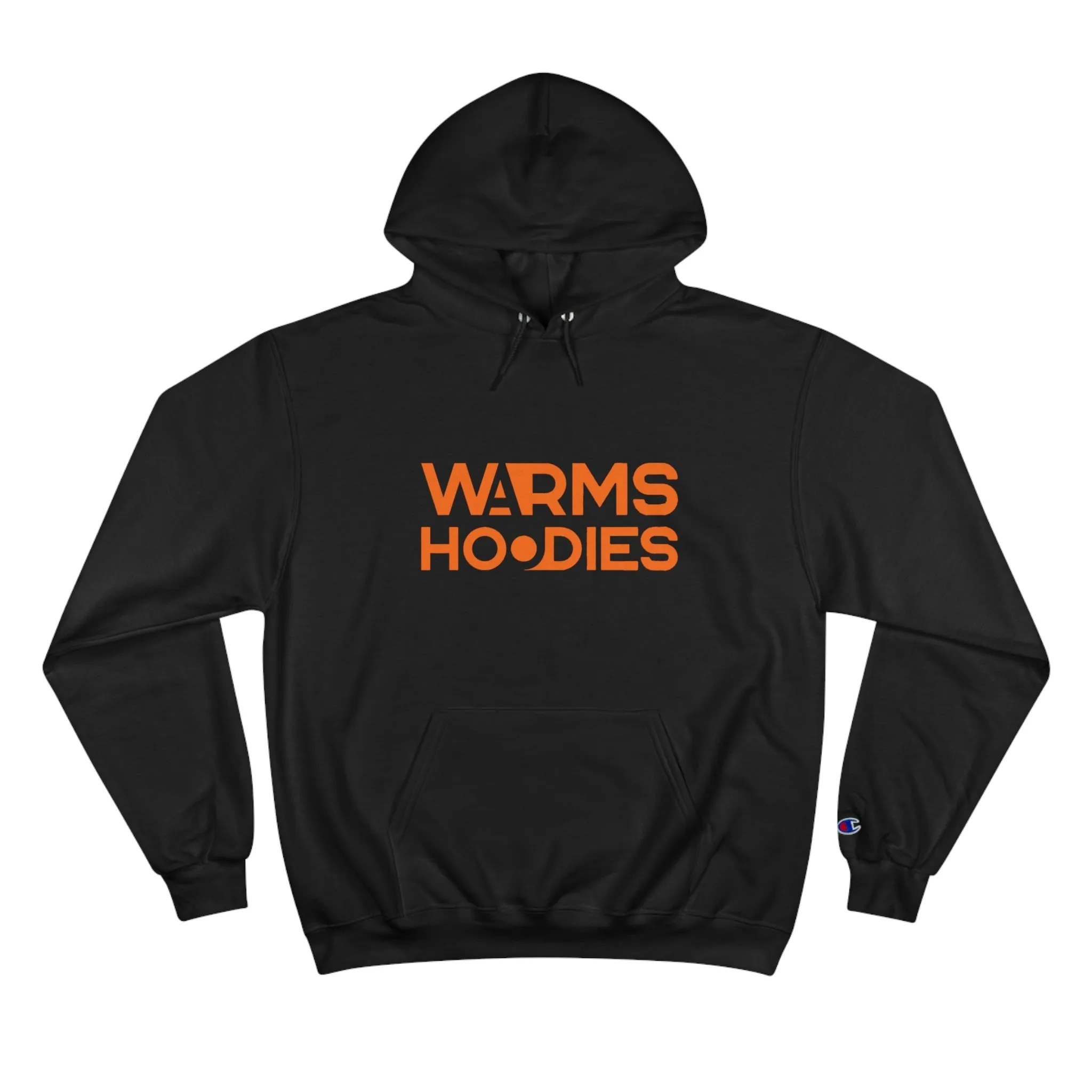 Men hoodies Champion Men's Hoodies: Premium Comfort & Classic Style Warms Hoodies