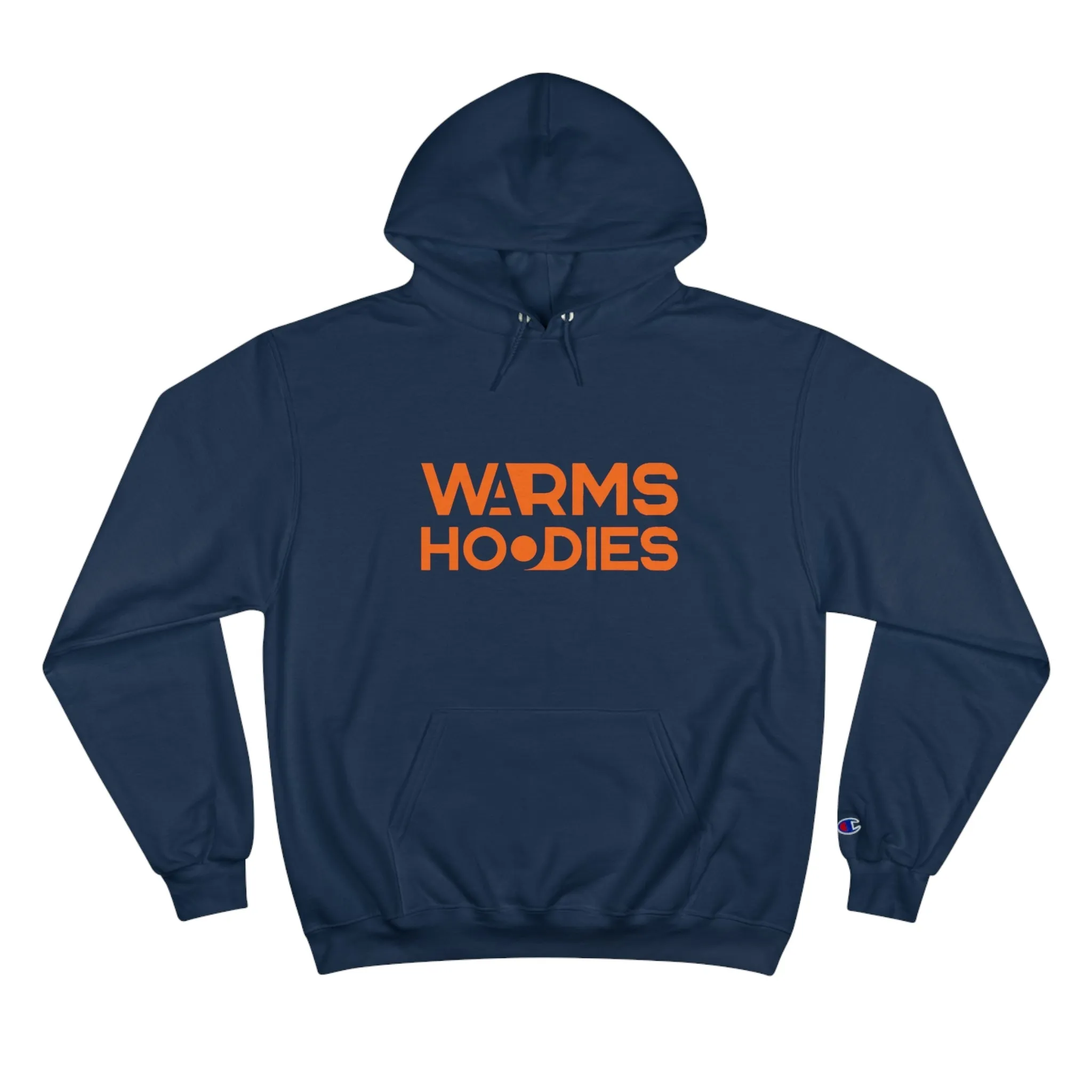 Men hoodies Champion Men's Hoodies: Premium Comfort & Classic Style Warms Hoodies