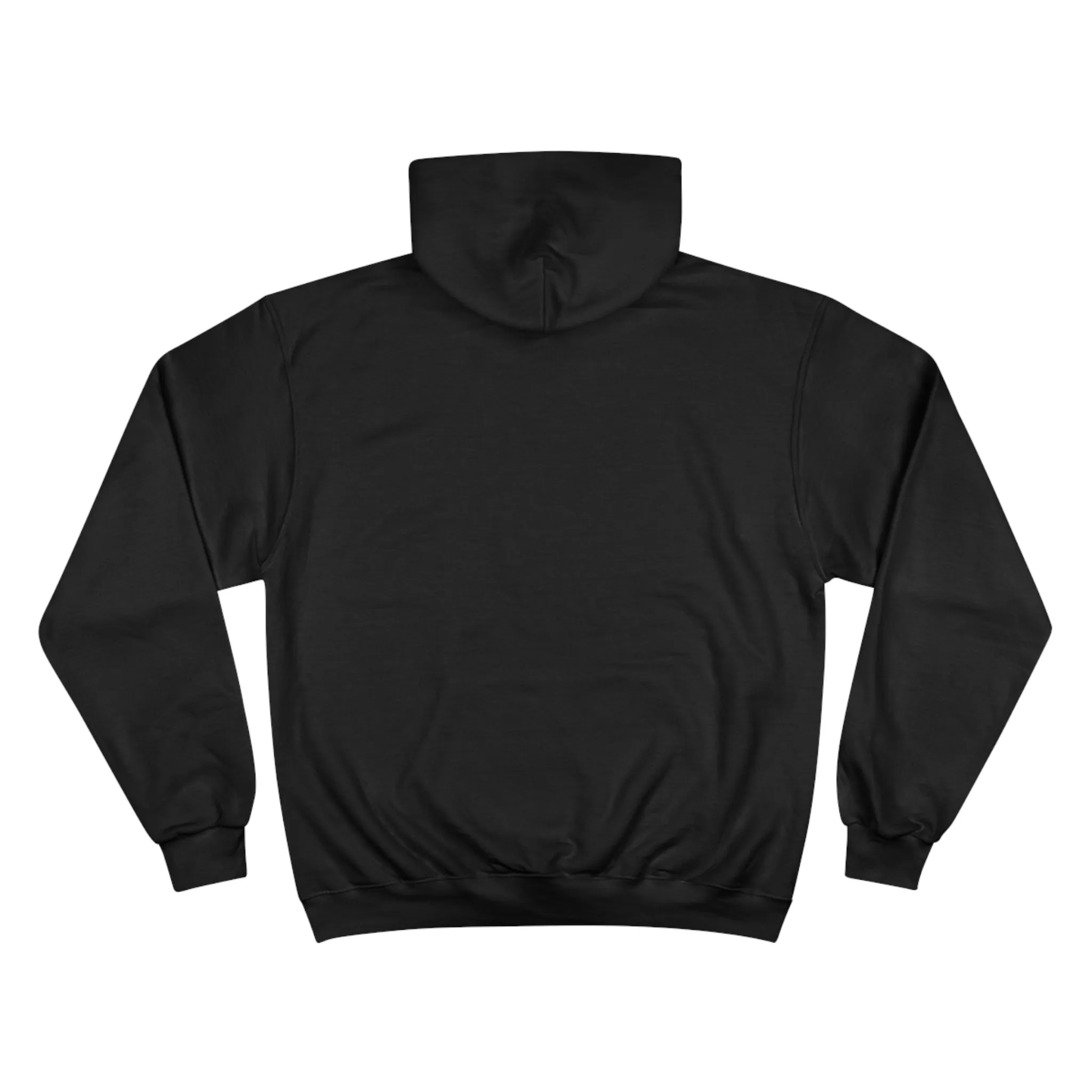 Men hoodies Champion Men's Hoodies: Premium Comfort & Classic Style Warms Hoodies