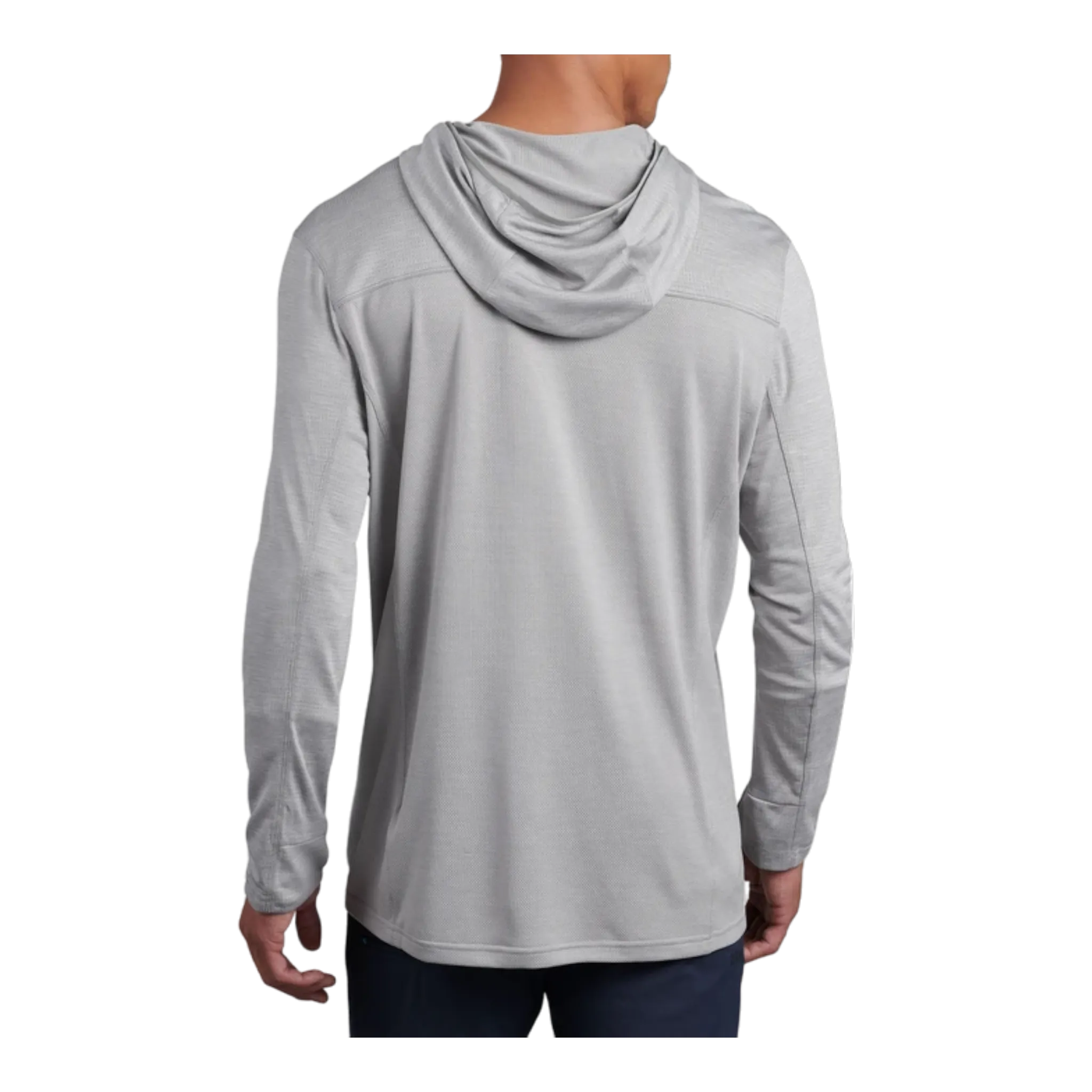 Men's KÜHL ENGINEERED™ Hoody