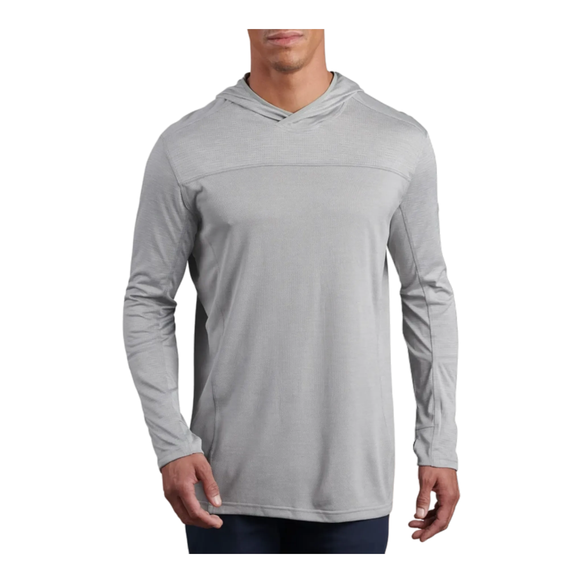 Men's KÜHL ENGINEERED™ Hoody