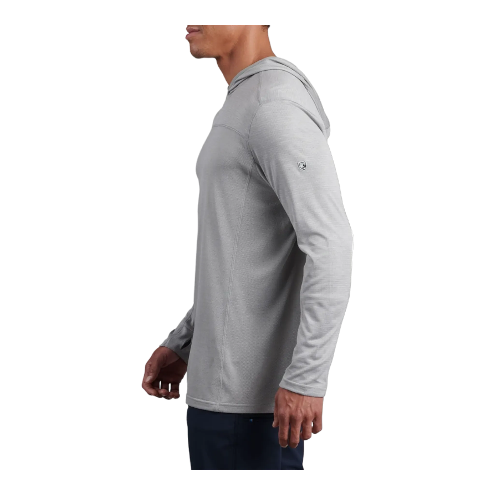 Men's KÜHL ENGINEERED™ Hoody