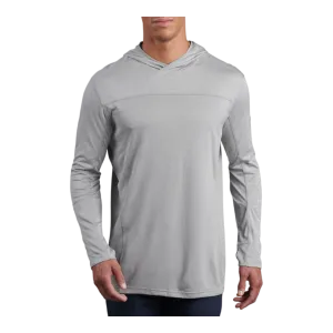Men's KÜHL ENGINEERED™ Hoody