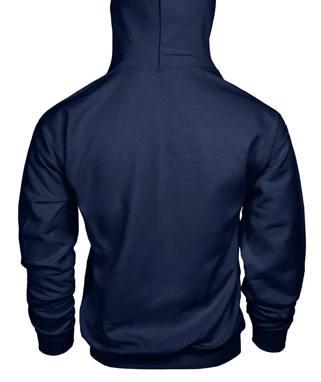 Mercedes CLS AMG S Hoodie