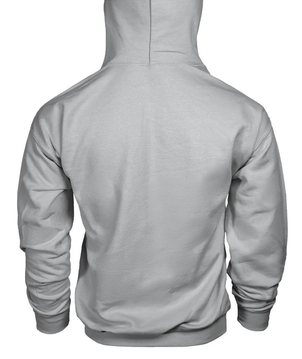 Mercedes CLS AMG S Hoodie