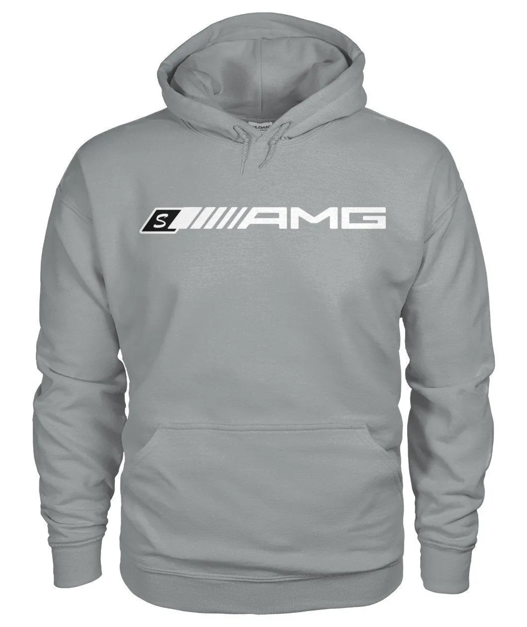 Mercedes CLS AMG S Hoodie