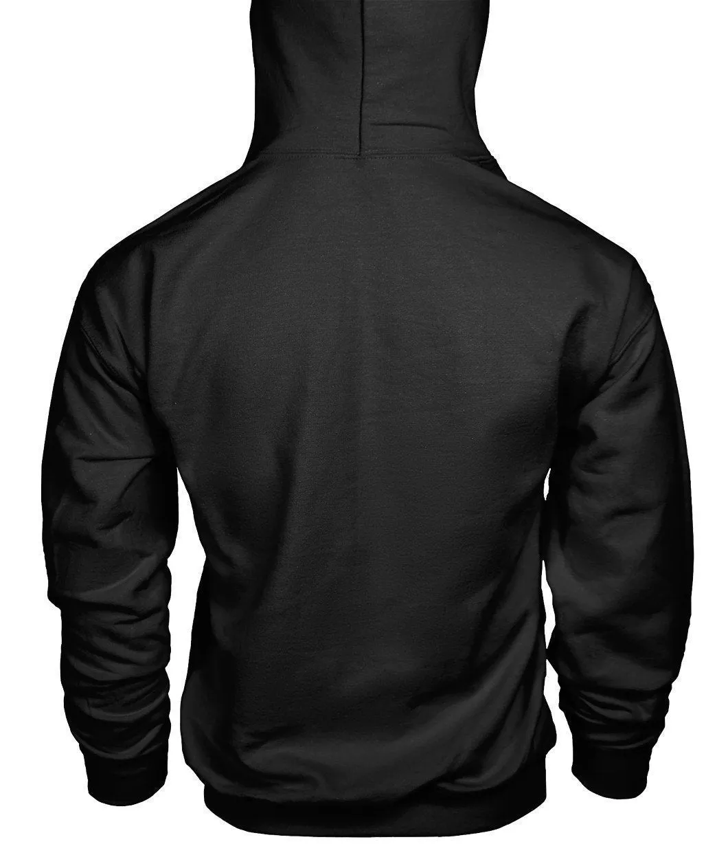 Mercedes CLS AMG S Hoodie