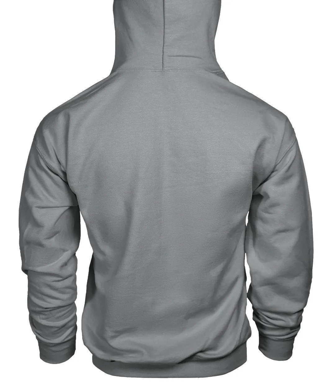 Mercedes CLS AMG S Hoodie