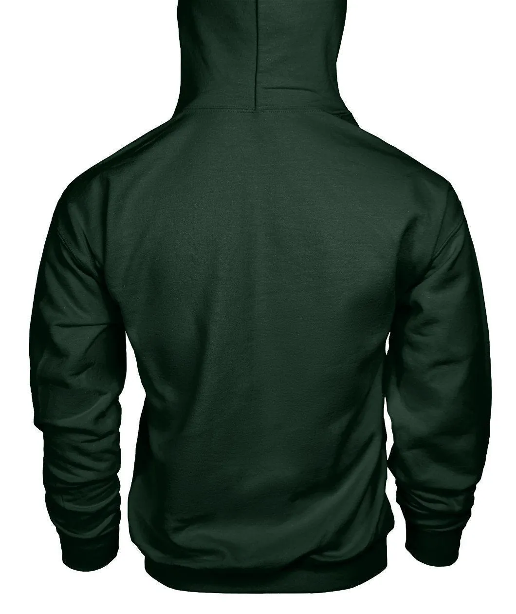 Mercedes CLS AMG S Hoodie