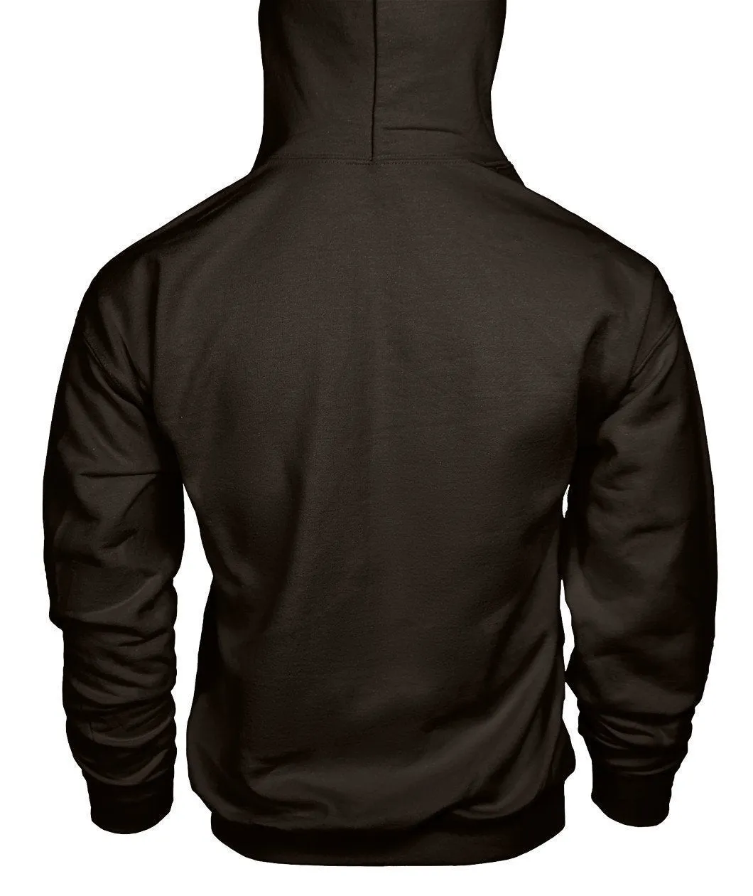 Mercedes CLS AMG S Hoodie