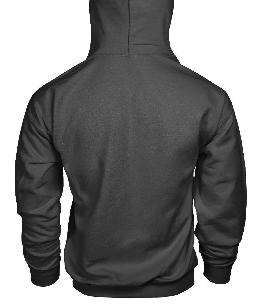 Mercedes CLS AMG S Hoodie