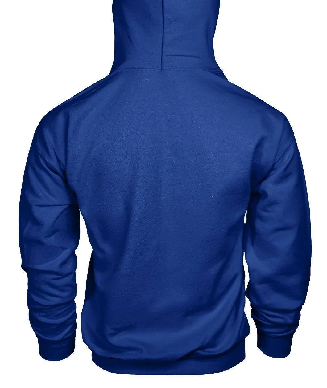 Mercedes CLS AMG S Hoodie