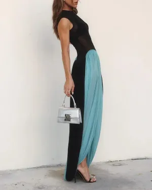 Michaela® | Classic and stylish summer dress