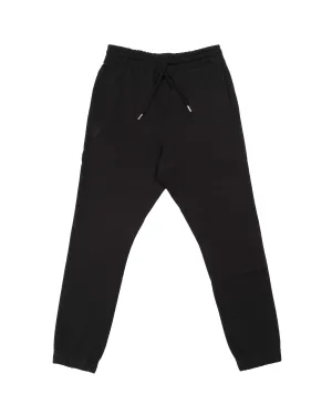 Midnight Fleece Pant