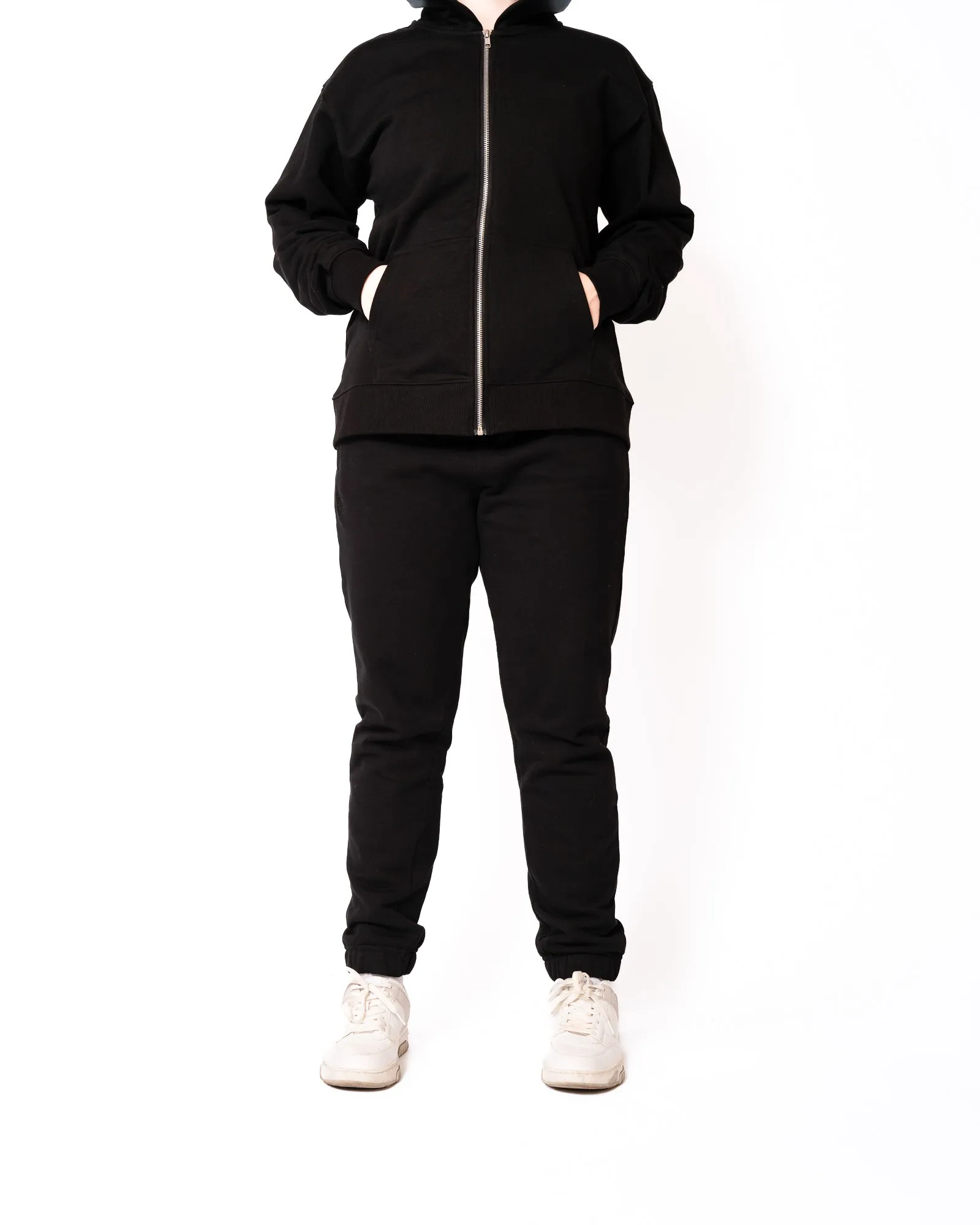 Midnight Fleece Pant