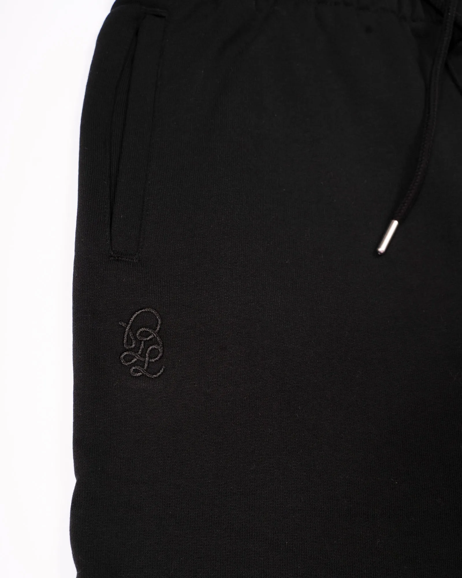 Midnight Fleece Pant