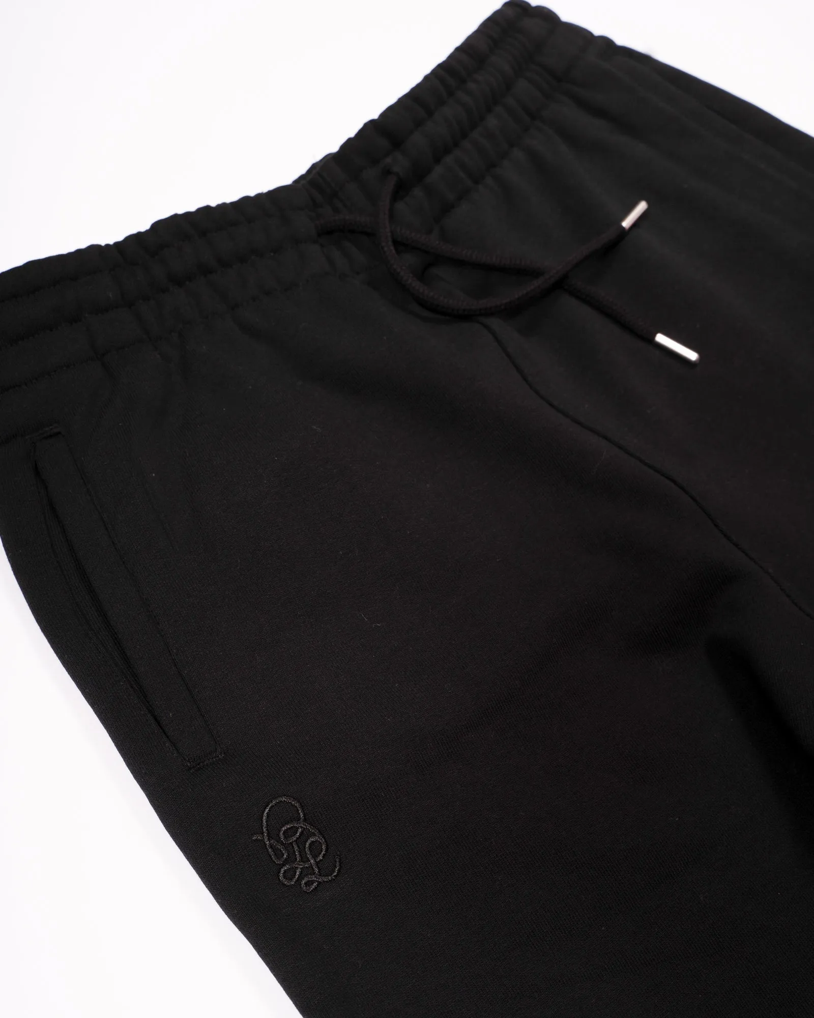Midnight Fleece Pant