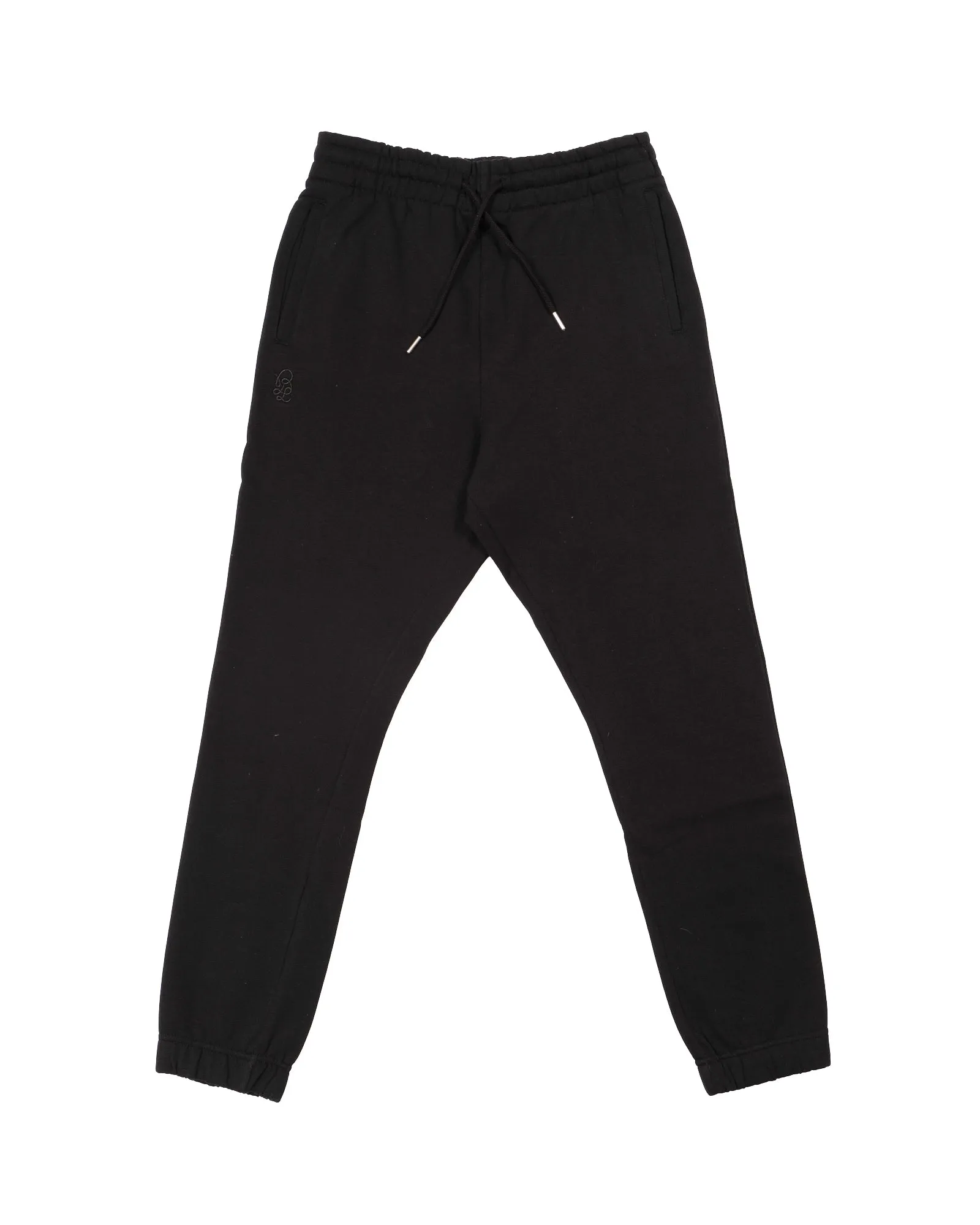 Midnight Fleece Pant