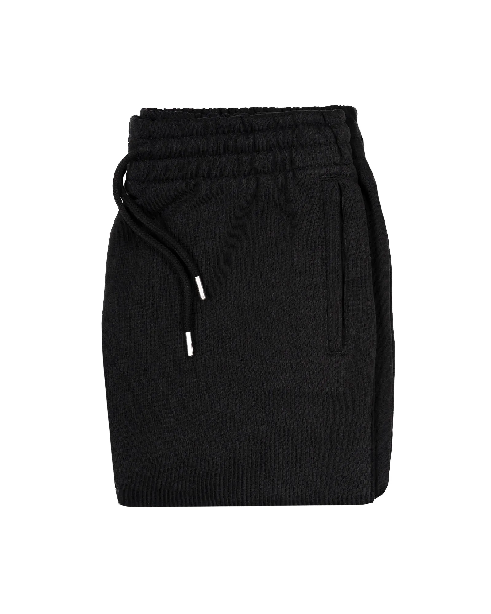 Midnight Fleece Pant
