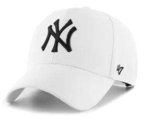 MLB Clean Up Alternate