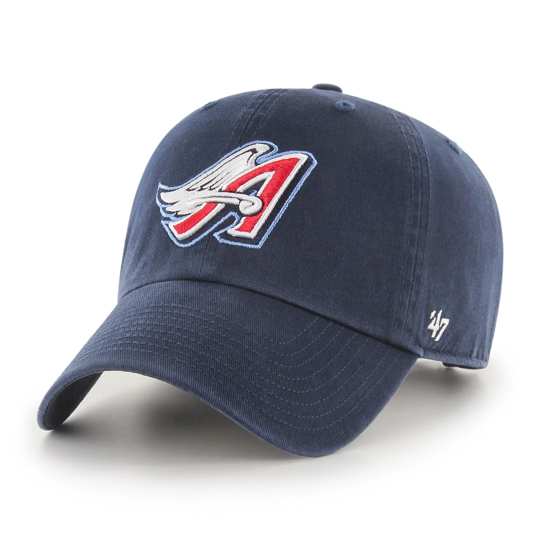 MLB Clean Up Alternate