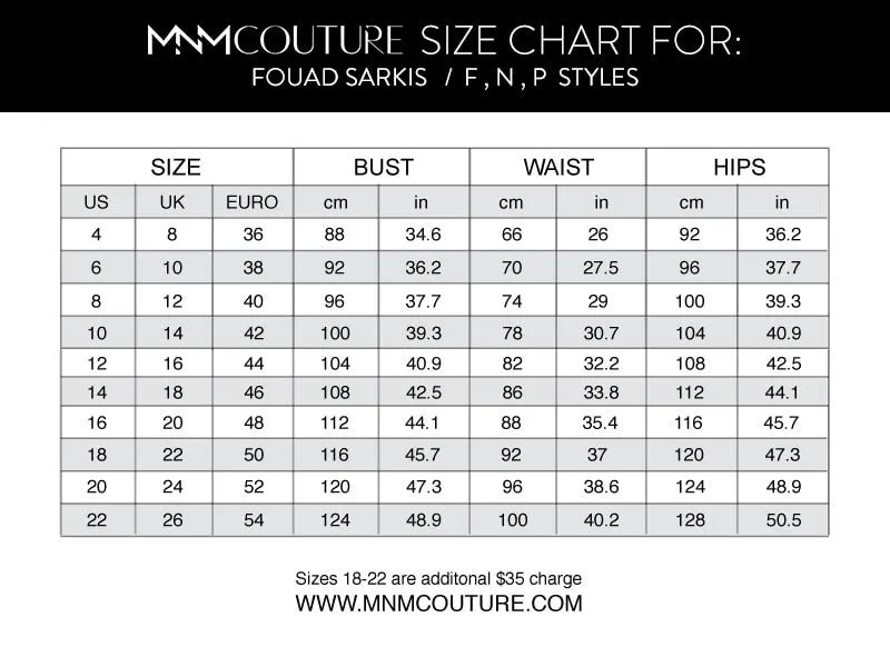 MNM COUTURE G1728 DRESS