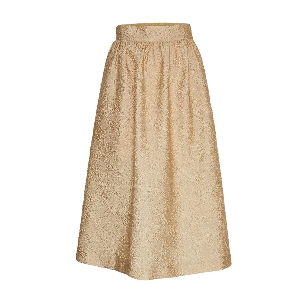 MSCH Aldis Skirt - Castle Wall