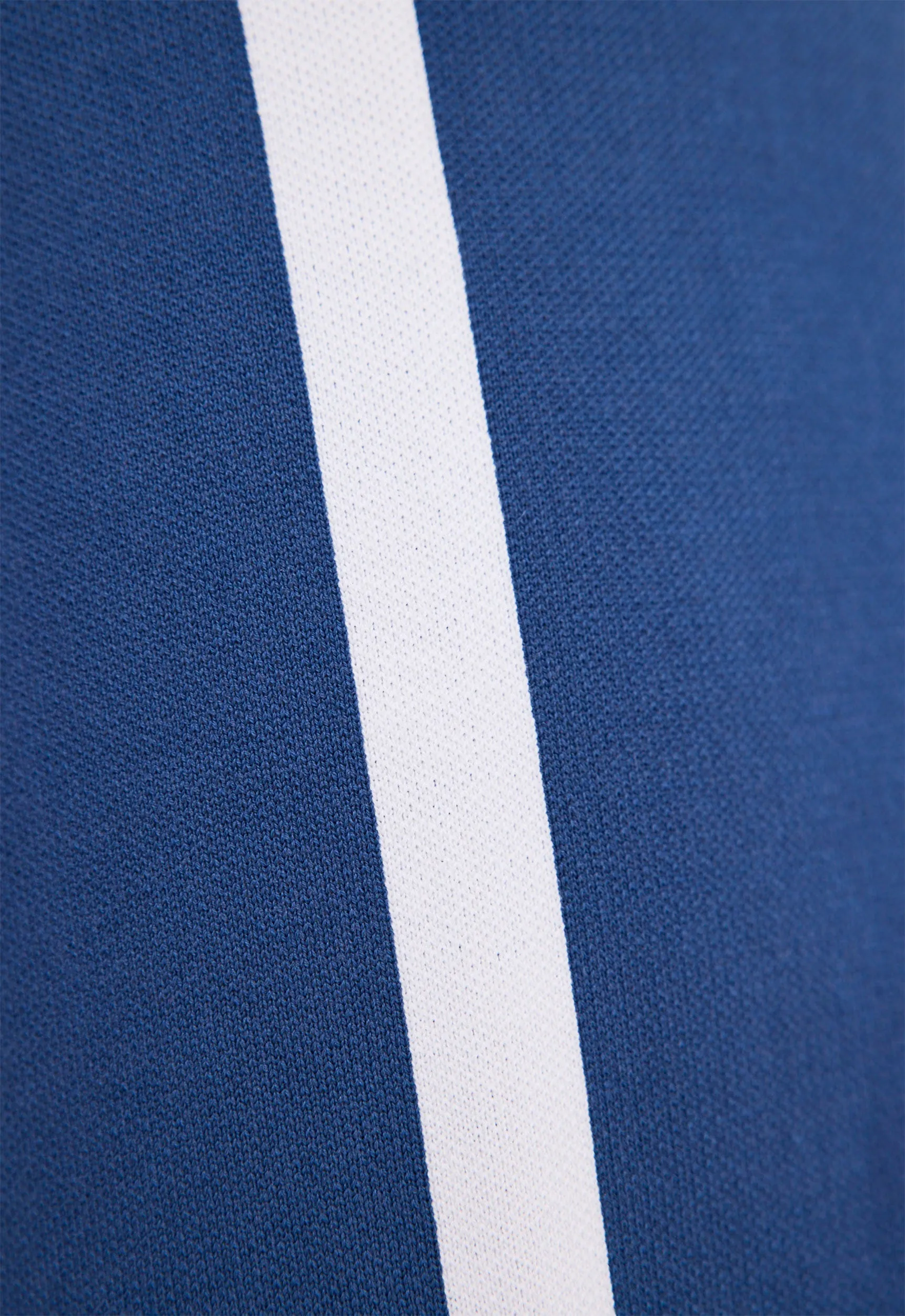 NAGNATA Romeo Trackpant 2.0 - Ocean Blue