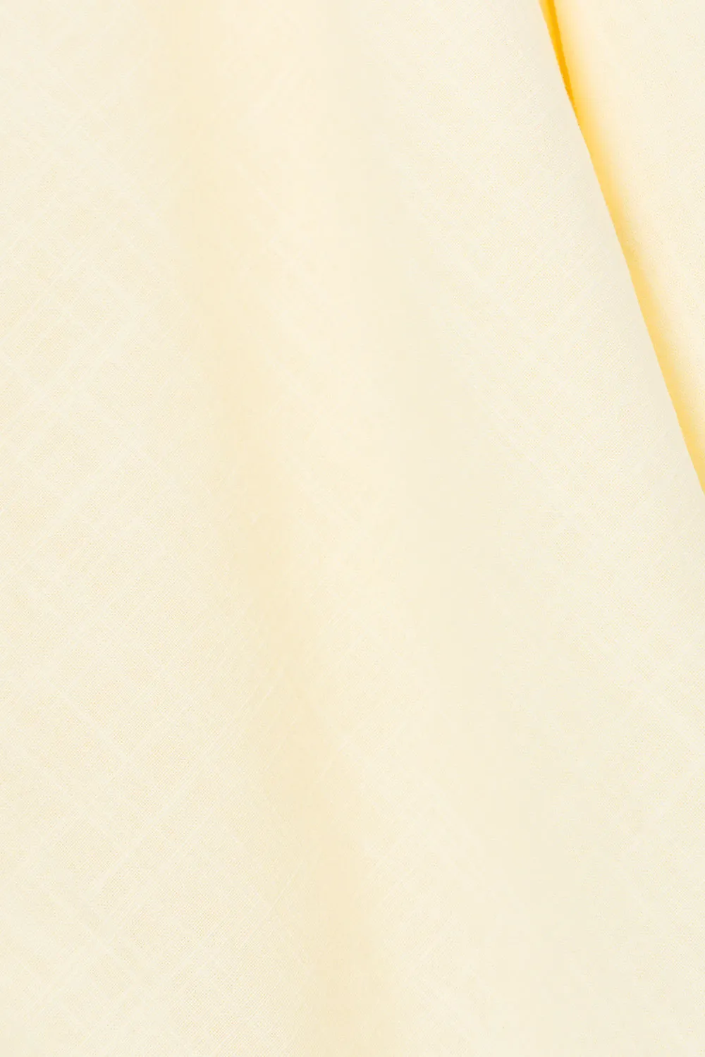 Nari Skirt - Butter