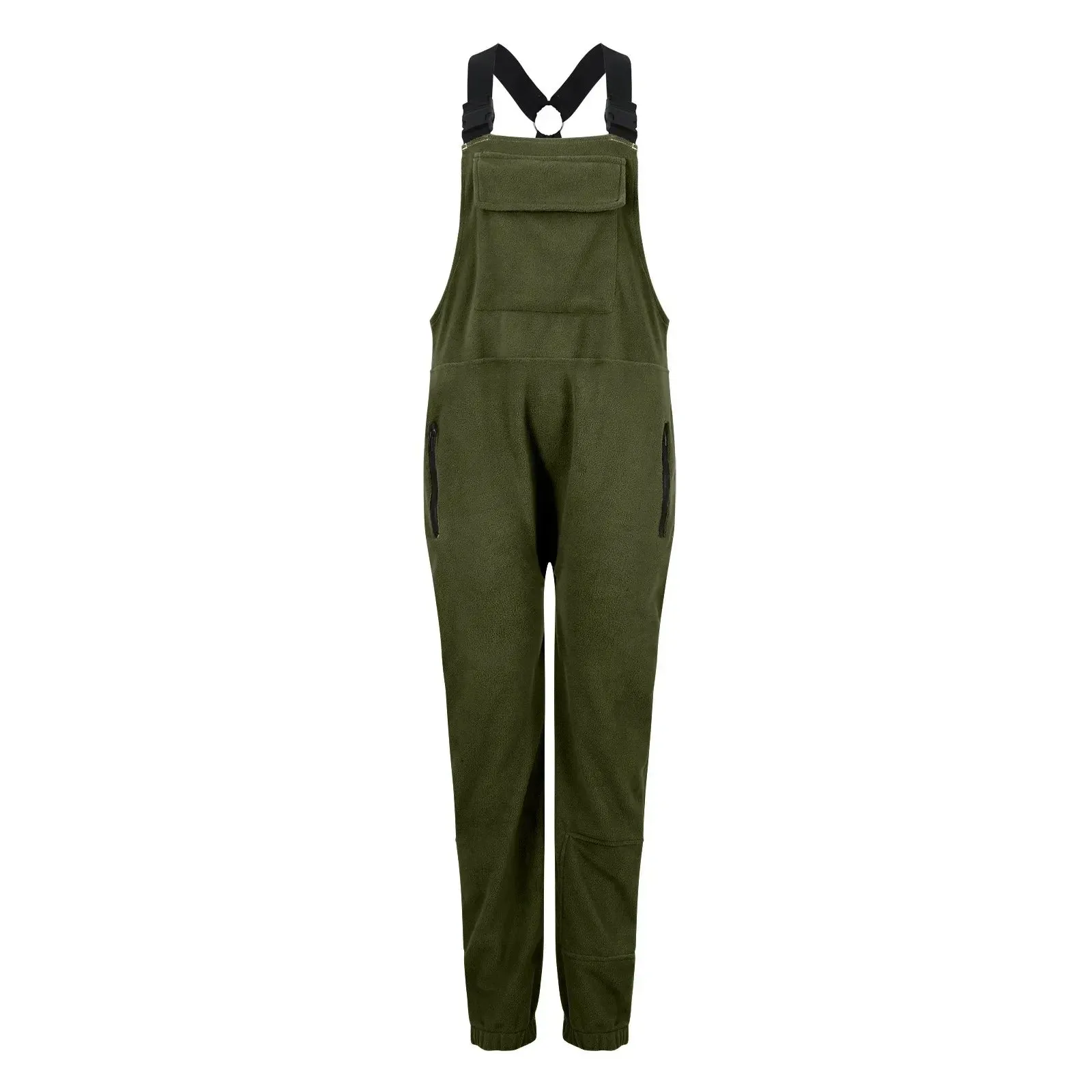 Naroa® | Classic and stylish   jumpsuit