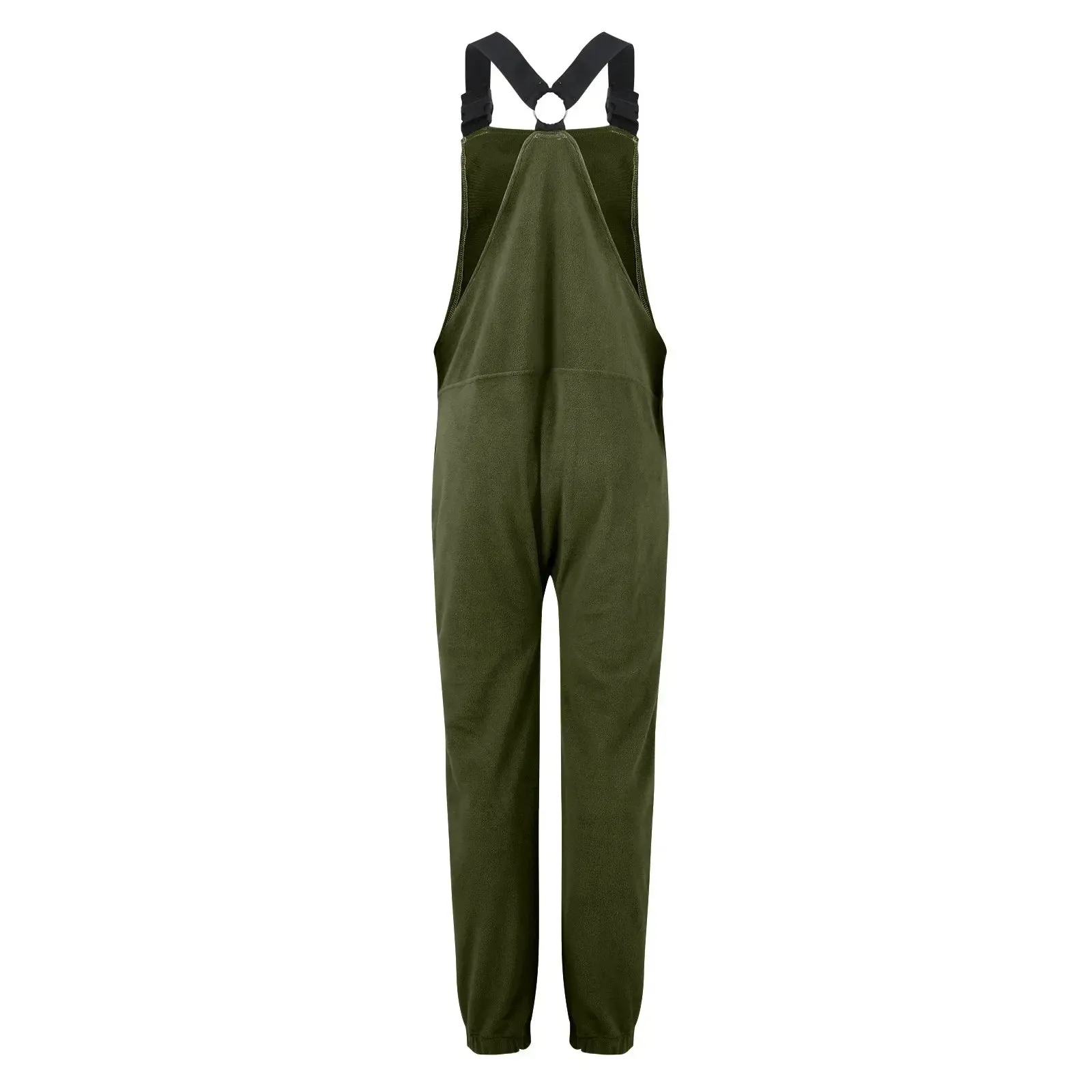Naroa® | Classic and stylish   jumpsuit