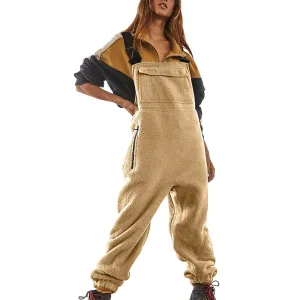 Naroa® | Classic and stylish   jumpsuit