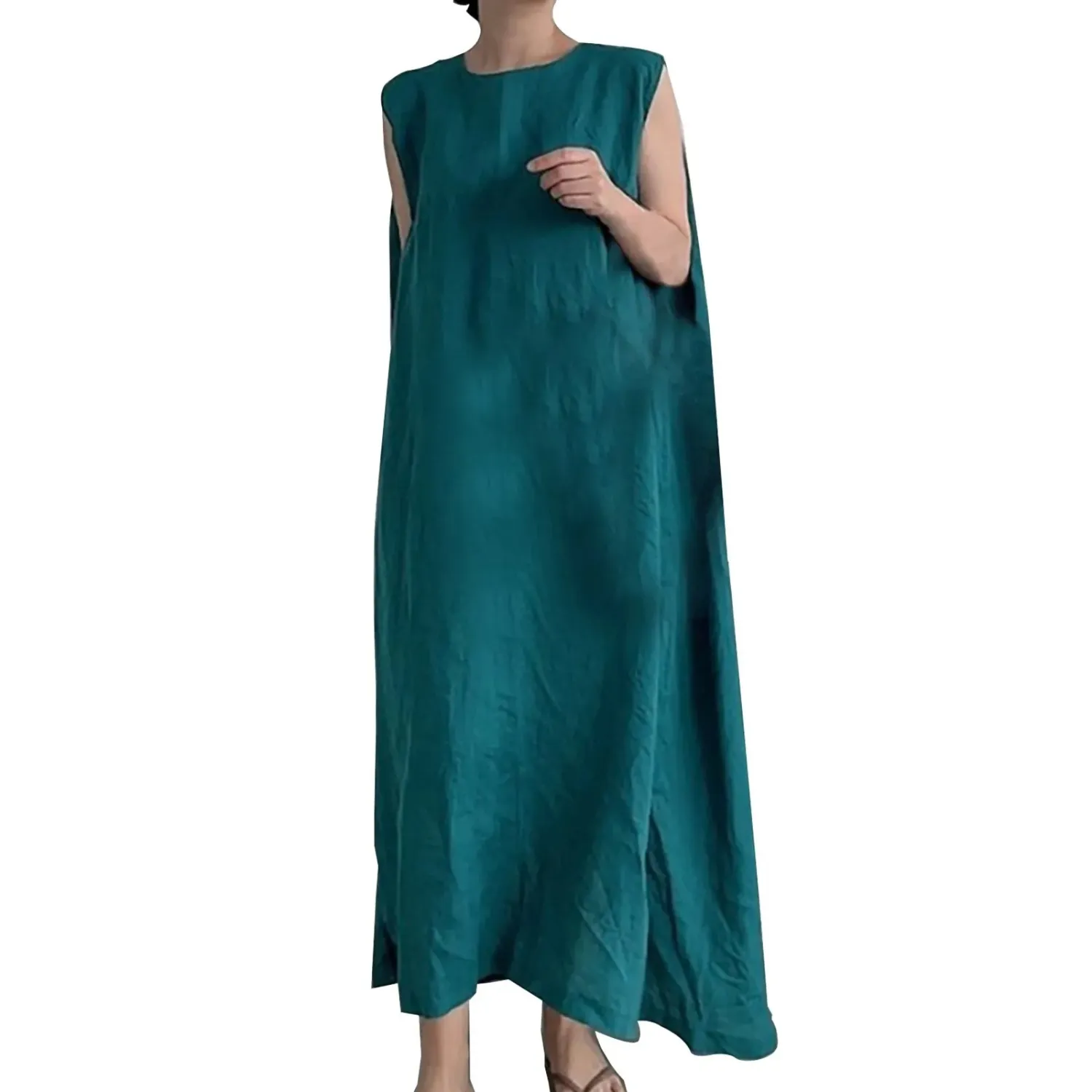 Natalia® | Classic and elegant summer dress