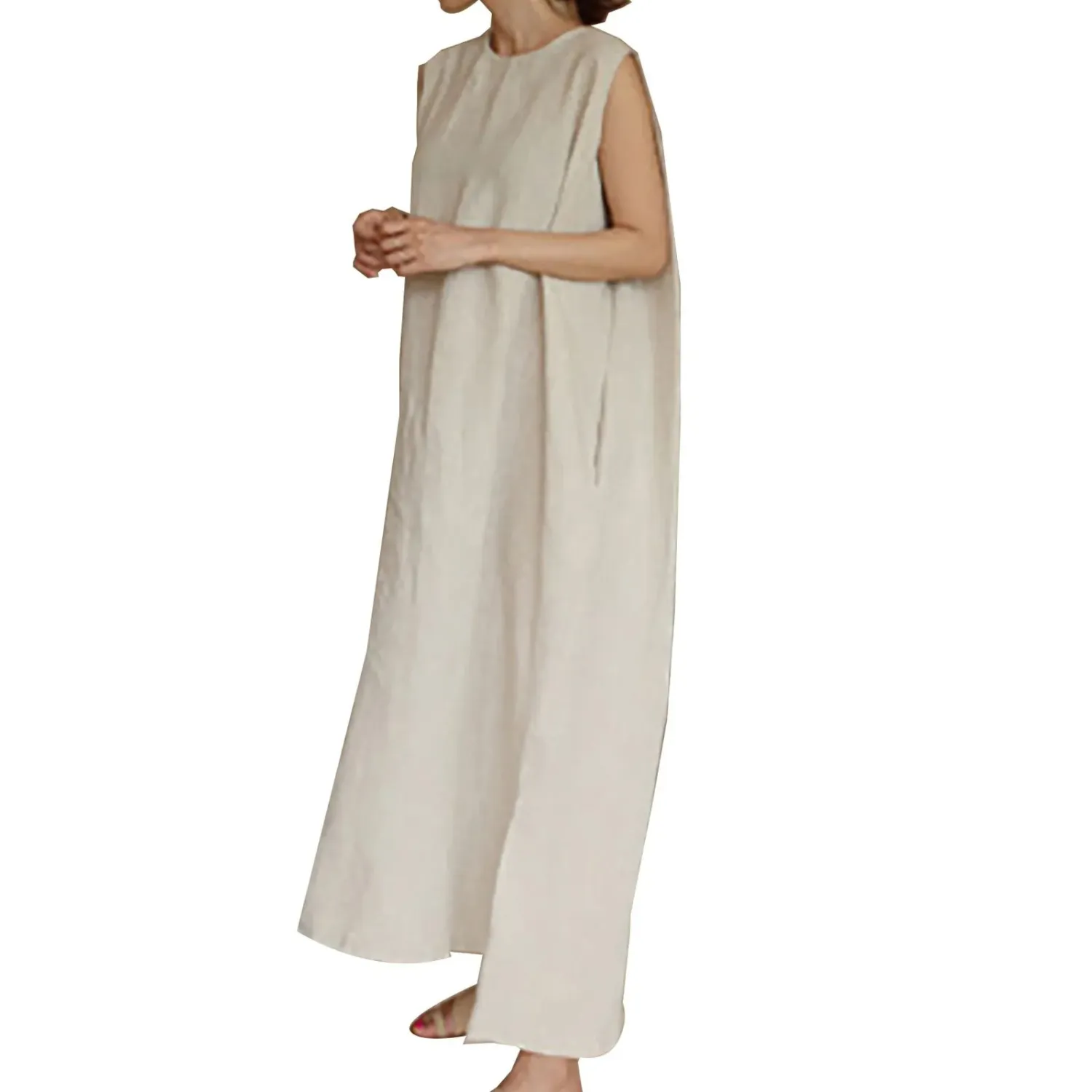 Natalia® | Classic and elegant summer dress