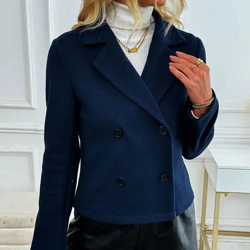 Oakwood | Classic Ridgevale Jacket