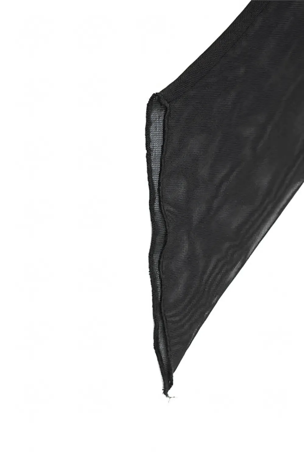 Obsidian Sheer Bodysuit
