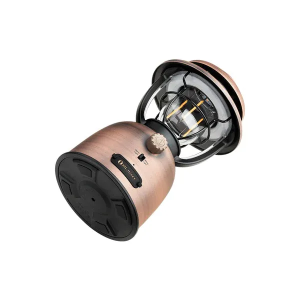 Olight Olantrern Stretch