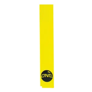 One Ball Jay 12" Scraper