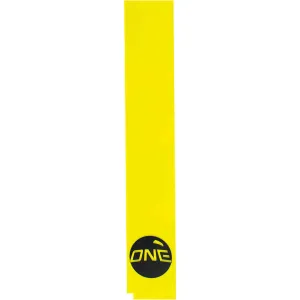 One Ball Jay Scraper 12"